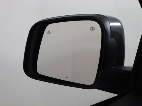 Used 2023 Dodge Durango GT image 48