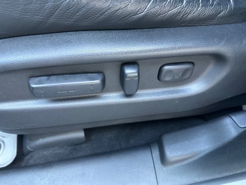 Used 2016 Honda Pilot Elite image 19