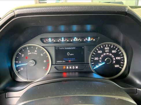 Used 2019 Ford F150 XLT w/ Equipment Group 302A Luxury image 26