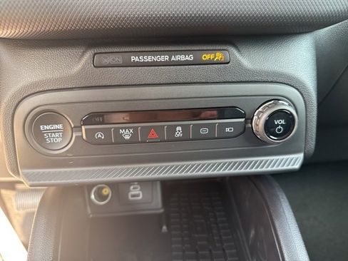 New 2025 Ford Bronco Sport Heritage w/ Convenience Package image 18