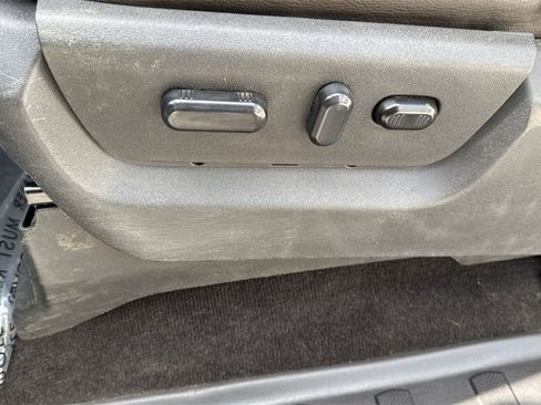 Used 2016 Ford F350 King Ranch image 42