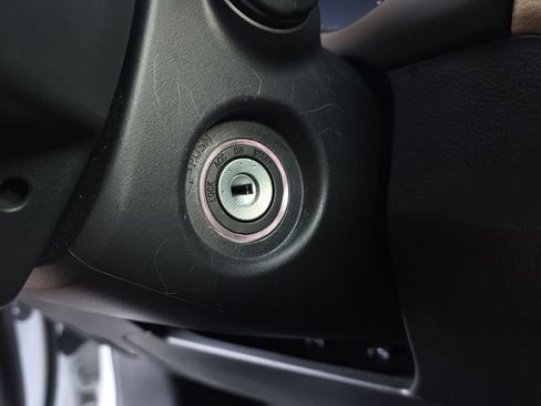 Used 2024 Toyota RAV4 LE image 24