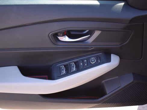 Used 2024 Honda Accord EX image 21