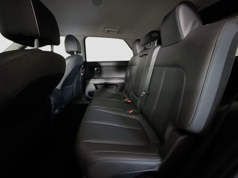 Used 2023 Hyundai Ioniq 5 SEL w/ Cargo Package image 25