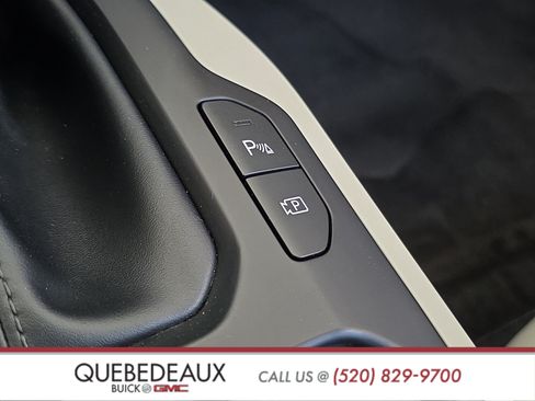 Used 2025 Kia K4 GT-Line Turbo FWD image 22