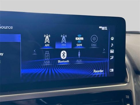 Certified 2023 Lexus GX 460 Premium image 41