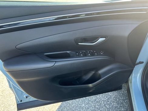 Certified 2024 Hyundai Santa Cruz SE AWD/4WD image 10