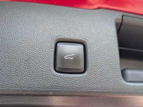 Used 2023 Ford Escape Active w/ Tech Pack #1 AWD/4WD image 33