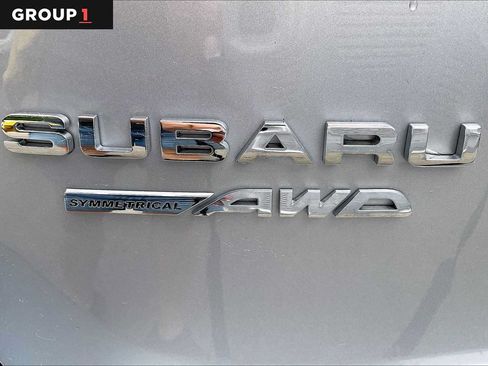 Used 2023 Subaru Forester Premium AWD/4WD image 31