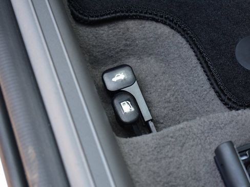 New 2025 Hyundai Elantra Blue w/ Cargo Package image 17