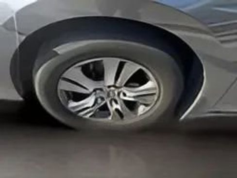 Used 2012 Honda Accord SE image 24