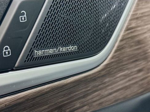 Used 2026 Volkswagen Atlas SEL Premium R-Line AWD/4WD image 20