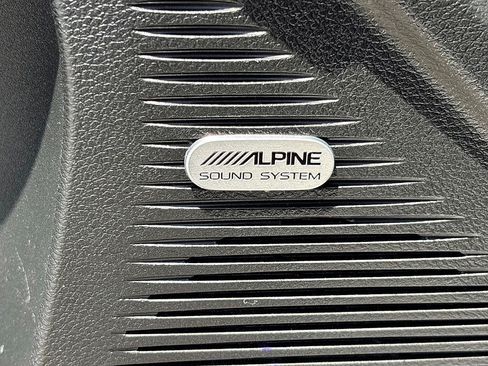 Used 2023 Dodge Challenger R/T RWD image 15
