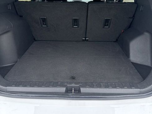 Used 2020 Chevrolet Equinox LS w/ LS Convenience Package FWD image 24