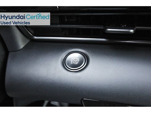 Certified 2022 Hyundai Elantra N Line FWD image 29