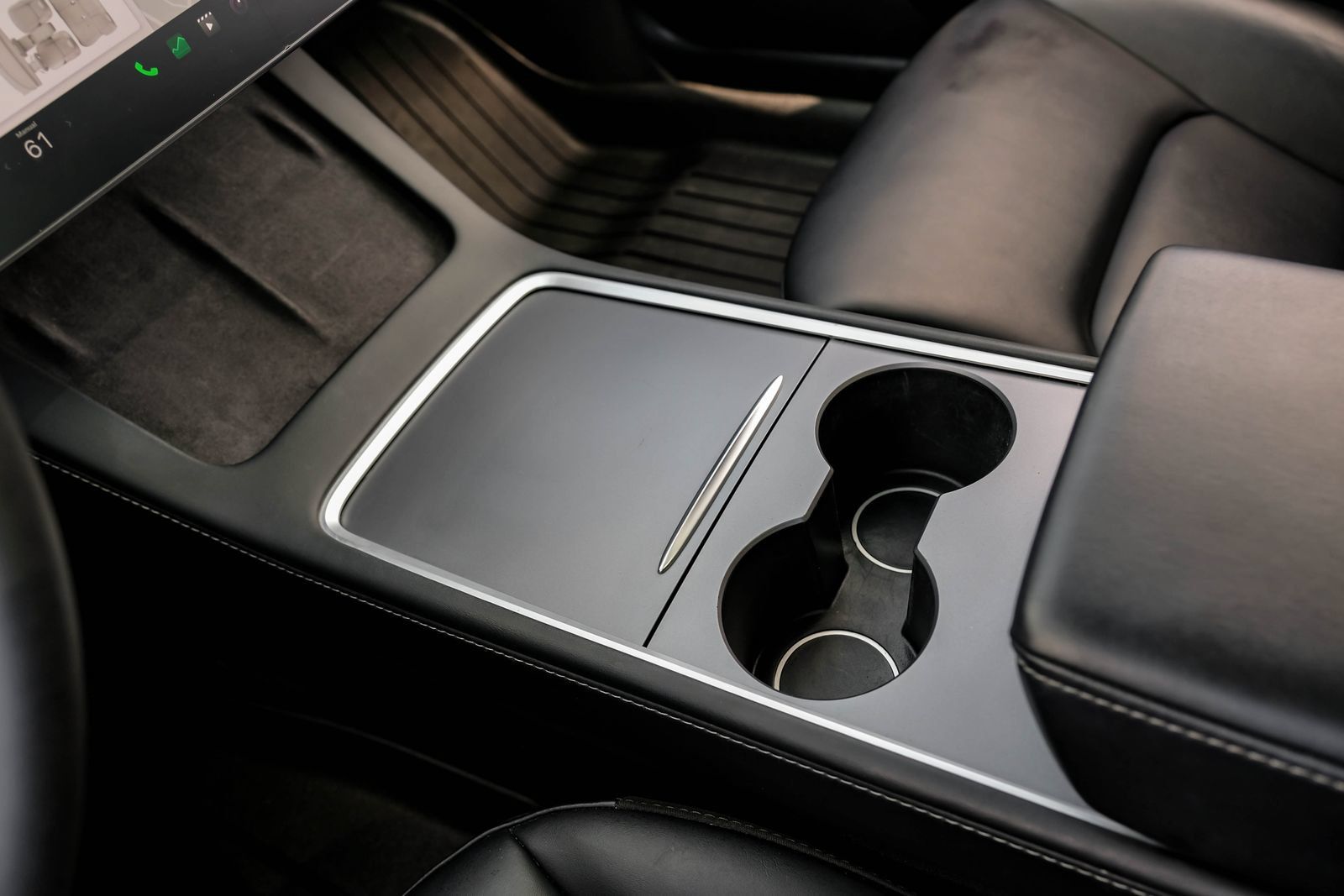 Used 2022 Tesla Model 3 RWD image 29