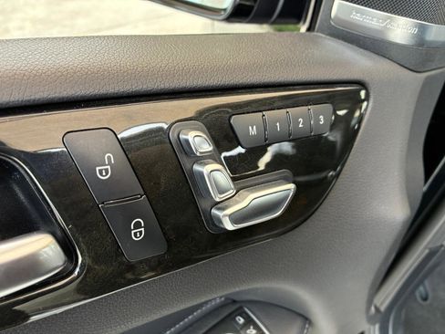 Used 2018 Mercedes-Benz GLE 350 image 9