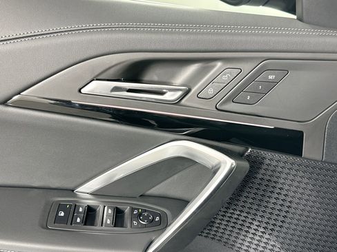 New 2026 BMW X1 xDrive28i w/ Technology Package image 17