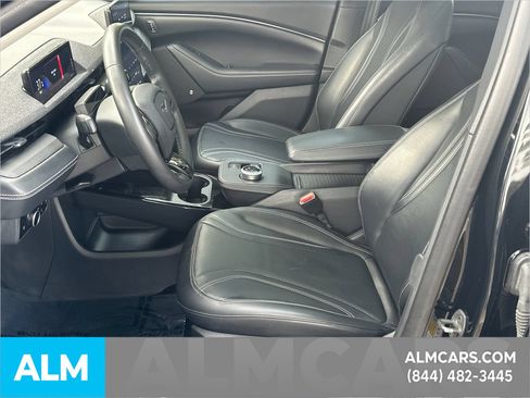 Used 2023 Ford Mustang Mach-E Premium RWD image 10