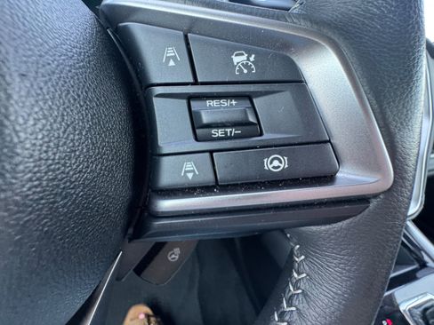 Used 2024 Subaru Outback Limited AWD/4WD image 15