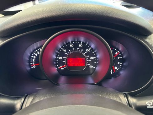 Used 2018 Kia Soul + FWD image 16