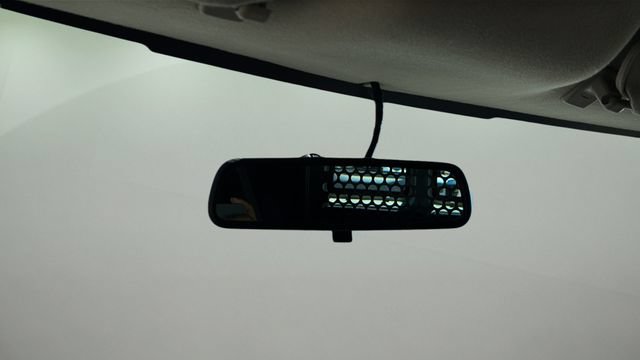 Used 2025 GMC Savana 2500 w/ Driver Convenience Package RWD image 31