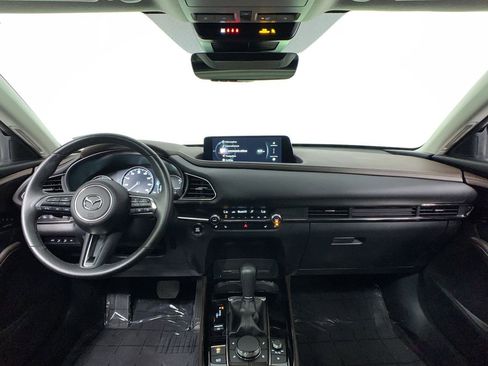 Used 2024 MAZDA CX-30 2.5 Turbo w/ Premium Plus Pkg image 76