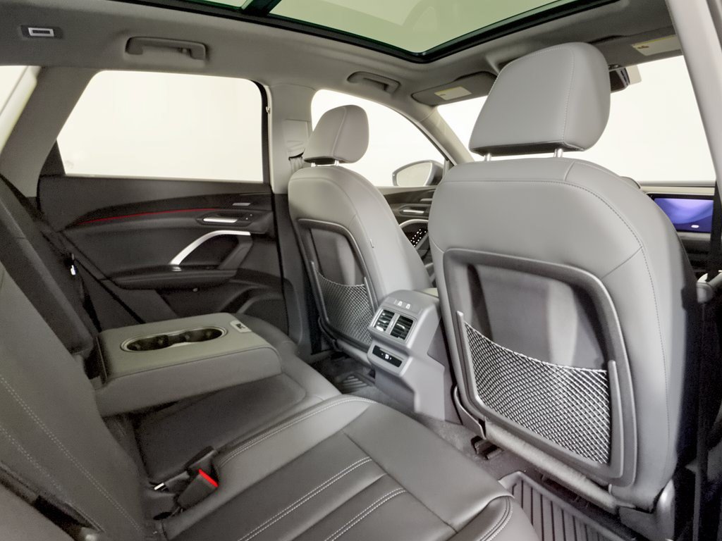 New 2026 Audi Q5 Premium Plus AWD/4WD image 29