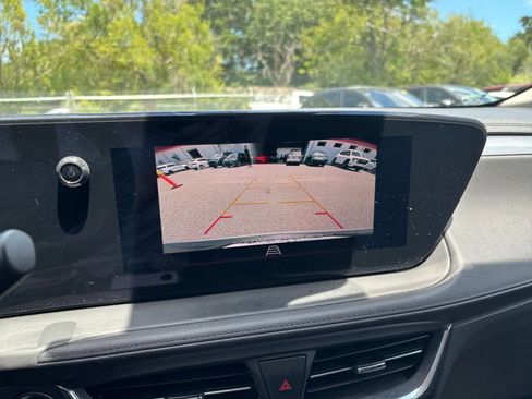 Used 2026 Buick Encore GX Preferred FWD image 22