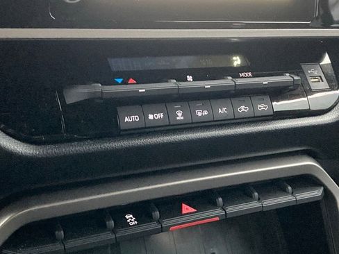 Certified 2025 Toyota Tundra SR5 AWD/4WD image 24