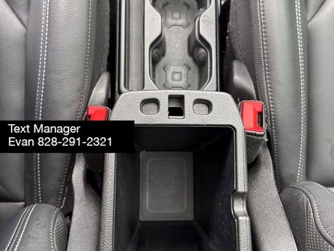 Used 2023 Jeep Renegade Limited w/ Sun/Sound Group image 28