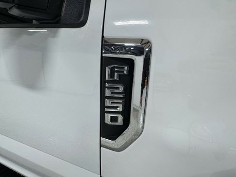 Used 2022 Ford F250 XLT w/ XLT Value Package image 16