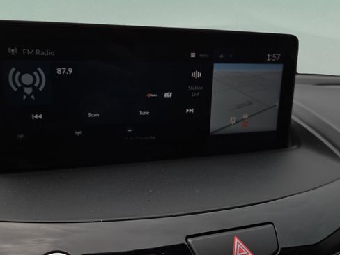 Used 2019 Acura RDX FWD w/ Technology Package image 31