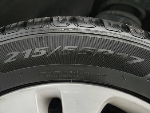 Used 2015 Kia Soul + FWD image 26