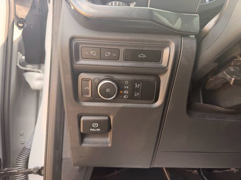 Used 2021 Ford F150 XLT w/ Equipment Group 302A High AWD/4WD image 19