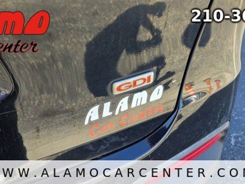 Used 2016 Kia Sorento L 2WD w/ LX Convenience Package image 12