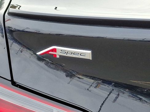 Certified 2023 Acura Integra A-Spec image 29