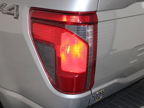 New 2026 Ford F150 STX image 48