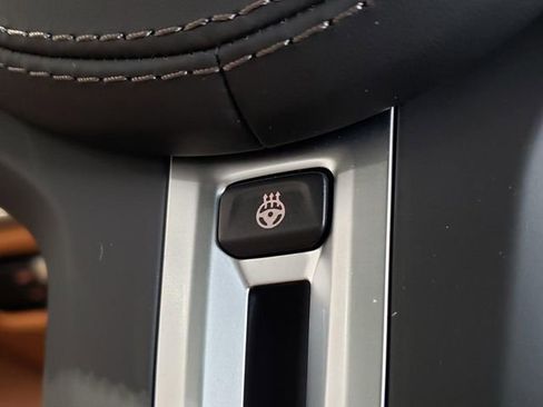 New 2026 BMW M850i xDrive image 28