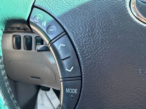 Used 2005 Toyota 4Runner Sport image 34