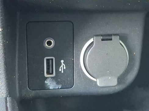 Used 2025 Nissan Kicks Play S FWD image 24