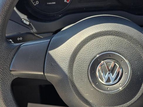 Used 2014 Volkswagen Jetta S FWD image 14