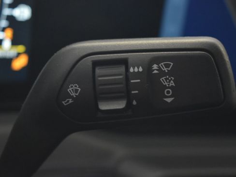 New 2025 Ford Mustang Dark Horse image 17