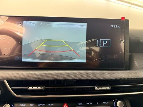 Certified 2026 Hyundai Sonata SEL FWD image 33