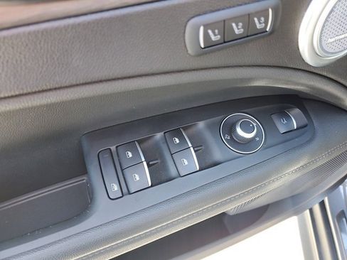 Used 2018 Alfa Romeo Stelvio Ti image 29