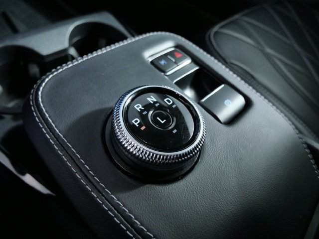 Certified 2023 Ford Mustang Mach-E Select AWD/4WD image 20