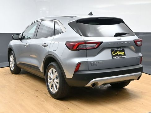 Used 2023 Ford Escape Active image 7