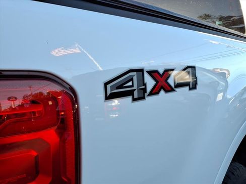 Used 2021 Ford Ranger XLT w/ Trailer Tow Package image 8