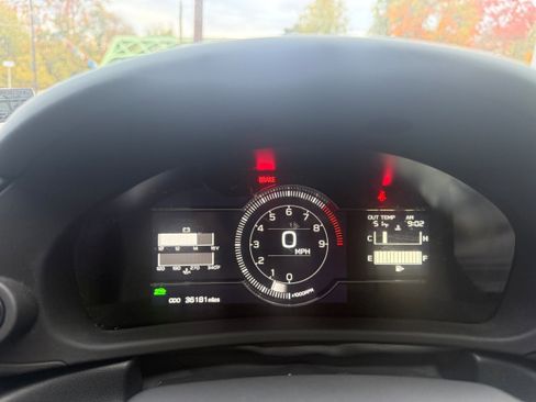 Used 2022 Toyota GR86 Base image 20