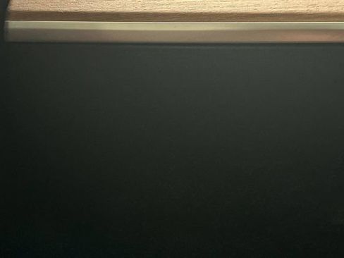 Used 2021 Tesla Model Y Long Range image 32